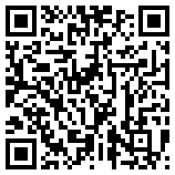 QR Code for Wells Fargo in New Braunfels, TX 78130