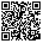 QR Code for Wes Publishing in Garland, TX 75043