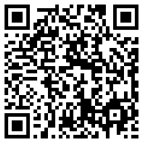 QR Code for West Texas Opportunities in Kermit, TX 79745