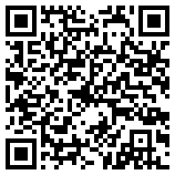QR Code for Greyhound Bus Lines - Greyhound Package Express in Pecos, TX 79772