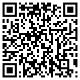 QR Code for Wheelhouse Design in Austin, TX 78704