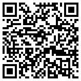 QR Code for Whelan Security in Dallas, TX 75230