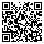 QR Code for White D in Summerfield, TX 79085