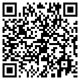 QR Code for Whitehead Stewart Atty in Austin, TX 78701