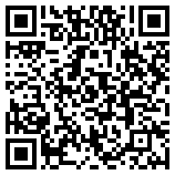 QR Code for Wildhorse Resources in Houston, TX 77024