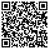 QR Code for Williams Chicken in Dallas, TX 75228