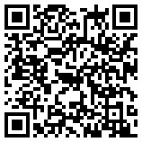 QR Code for Windstream in Hemphill, TX 75948