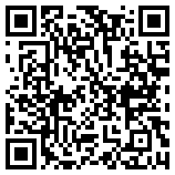 QR Code for Windstream in Valley Mills, TX 76689