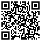 QR Code for Wireless Pro II in Houston, TX 77061
