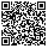 QR Code for Wise Choice Auto in Bonham, TX 75418
