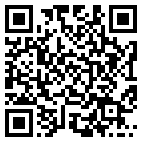 QR Code for J Lee Won DDS in Houston, TX 77079