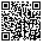 QR Code for Nina Lim for WonderWoMoms in Austin, TX 78732