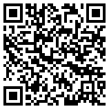 QR Code for U A C International Food in Richardson, TX 75081