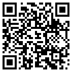 QR Code for Woolley Ken CPA in DALLAS, TX 75230