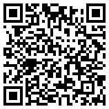 QR Code for Workforce Solutions in Vernon, TX 76384
