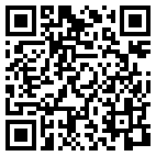 QR Code for World Amos in Waco, TX 76706