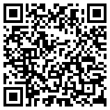 QR Code for Wsod Designs in Pflugerville, TX 78691