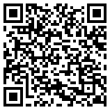 QR Code for Dimmitt Dental in Dimmitt, TX 79027