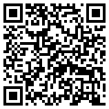 QR Code for Wyle Laboratories in Dallas, TX 75220