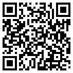 QR Code for Xitnet in Dumas, TX 79029