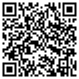 QR Code for Delicias Bake Shop in Odessa, TX 79761