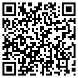 QR Code for Your Health Team in Kaufman, TX 75142