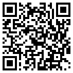 QR Code for Your Laundromat in Austin, TX 78758