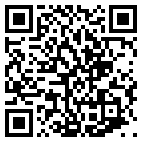 QR Code for Z R Services in Poteet, TX 78065