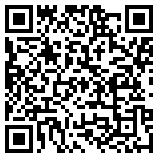 QR Code for Zenasys Solutions in Austin, TX 78759