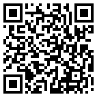 QR Code for Zimmer Alliance in Waco, TX 76712