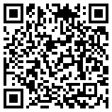 QR Code for 10 Minute Oil'r Change in Sugar Land, TX 77478