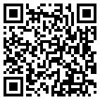 QR Code for 2B Trucking in Diboll, TX 75941