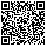 QR Code for 7 Days Security Systems in Dallas, TX 75240