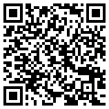 QR Code for A One Dollar in San Antonio, TX 78229