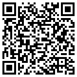 QR Code for A1 Preferred Contrators in Houston, TX 77066