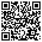 QR Code for AD'Licious in Elgin, TX 78621