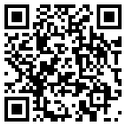 QR Code for A La Mex in Odessa, TX 79764