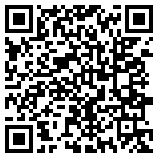 QR Code for A Locksmith A Service in Sachse, TX 75048