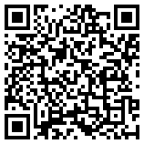 QR Code for A+ Plumbing in Mabank, TX 75147