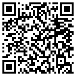 QR Code for A1 Glass Coating in Universal City, TX 78148