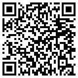 QR Code for Aaa Bonding in Houston, TX 77057