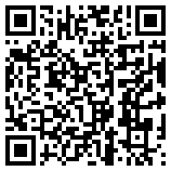 QR Code for Aaa - Travel Services in El Paso, TX 79912