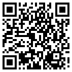 QR Code for Aaa Propane in Weatherford, TX 76088