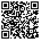 QR Code for Aaron's in Tomball, TX 77375