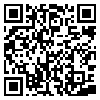 QR Code for Able Keys in GALVESTON, TX 77550