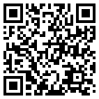 QR Code for Ables Tom A Clu in Paris, TX 75460