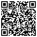 QR Code for Absolute Auto Glass in Odessa, TX 79764