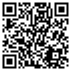 QR Code for Absolute Cuts in Horizon City, TX 79928