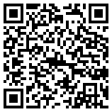 QR Code for Absolute Packaging llc - Main Number in Frisco, TX 75034