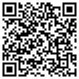 QR Code for Abuso Catering in Houston, TX 77005